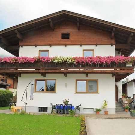 Ferienhaus Spitaler Kleinboden Exterior foto