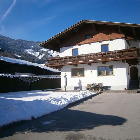 Ferienhaus Spitaler Kleinboden Exterior foto